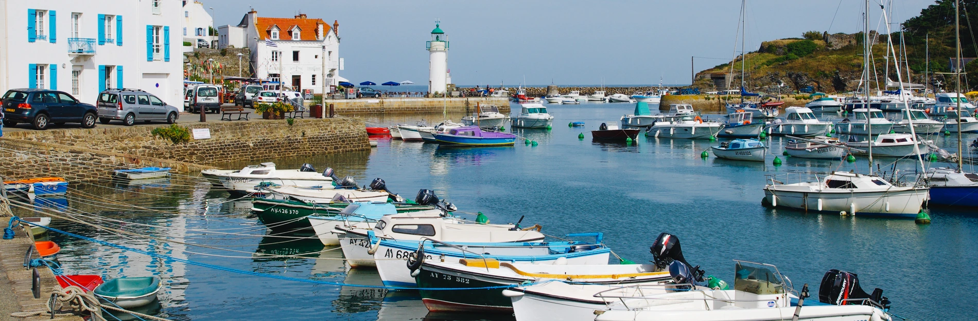 J.Heyte bretagne