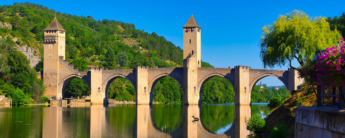 pexels-fred-auge-18978472