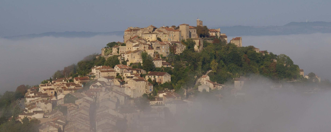 fotolia.com Cordes