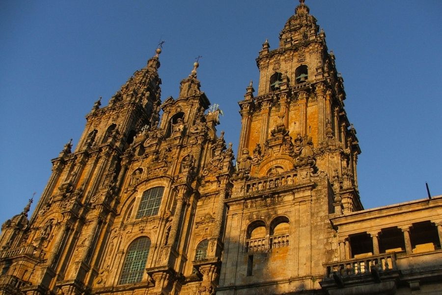 santiago